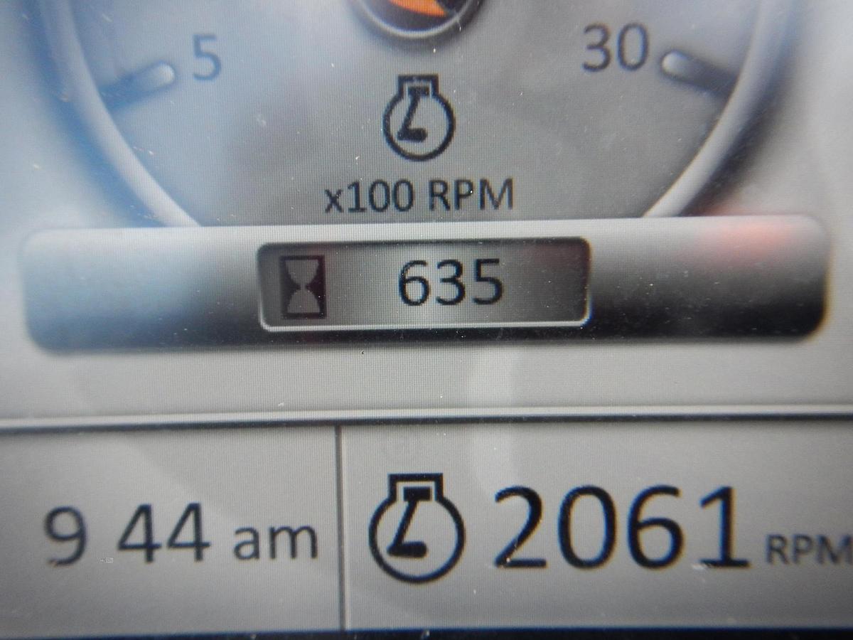 Used 2024 DITCH WITCH JT24