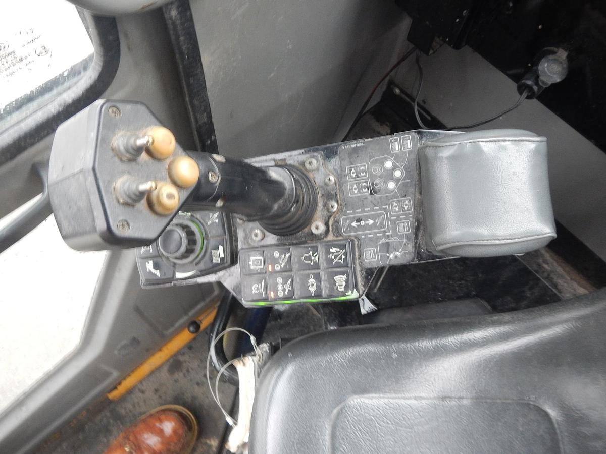 Used 2019 VERMEER NAVIGATOR D60X90 SERIES III