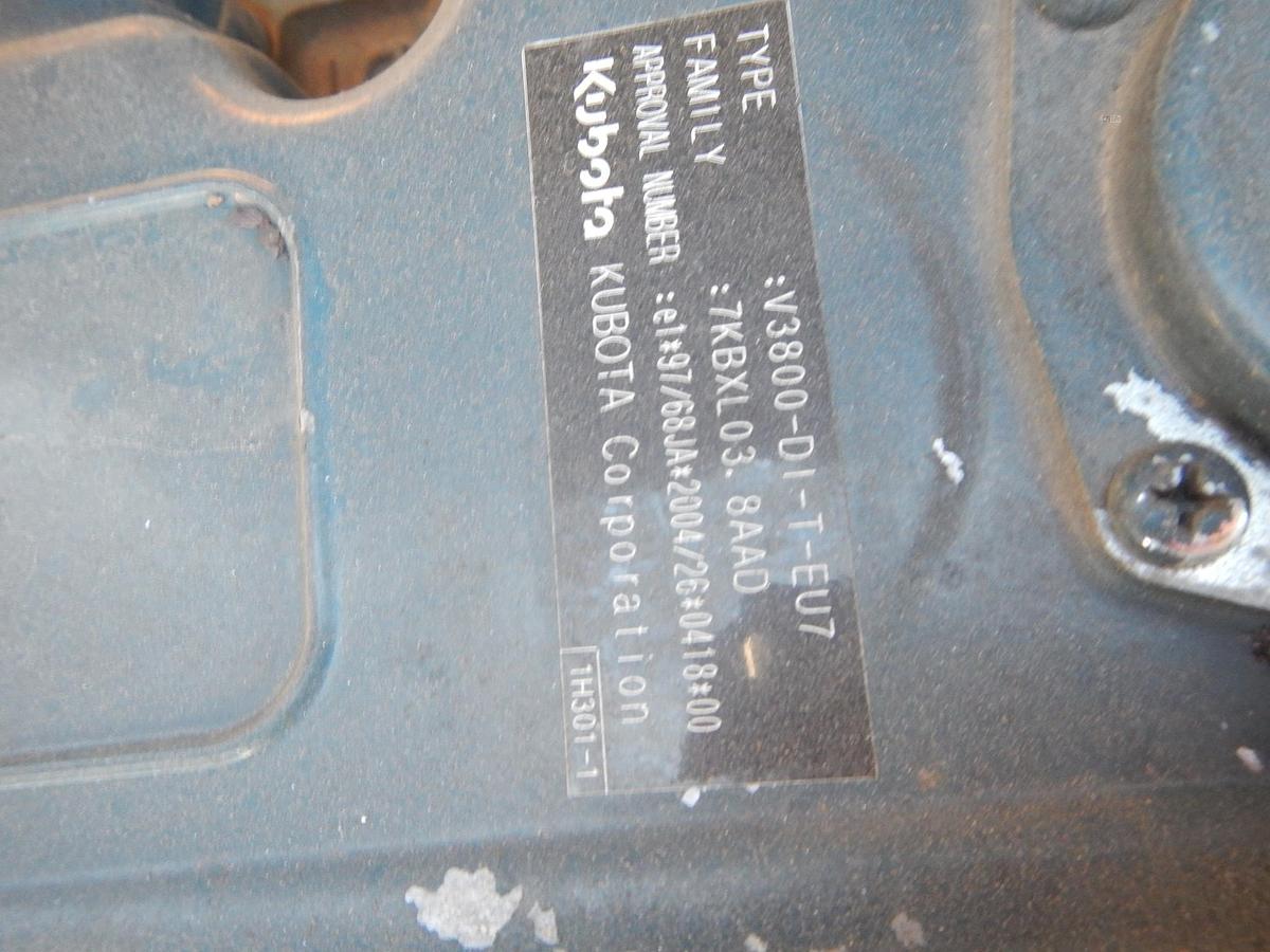 Used 2011 VERMEER NAVIGATOR D20X22 SERIES II