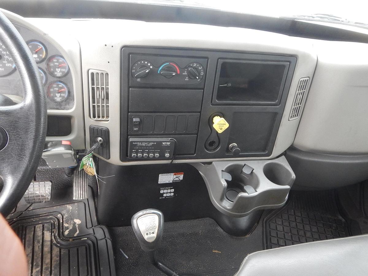 Used 2018 VERMEER NAVIGATOR D23X30 S3