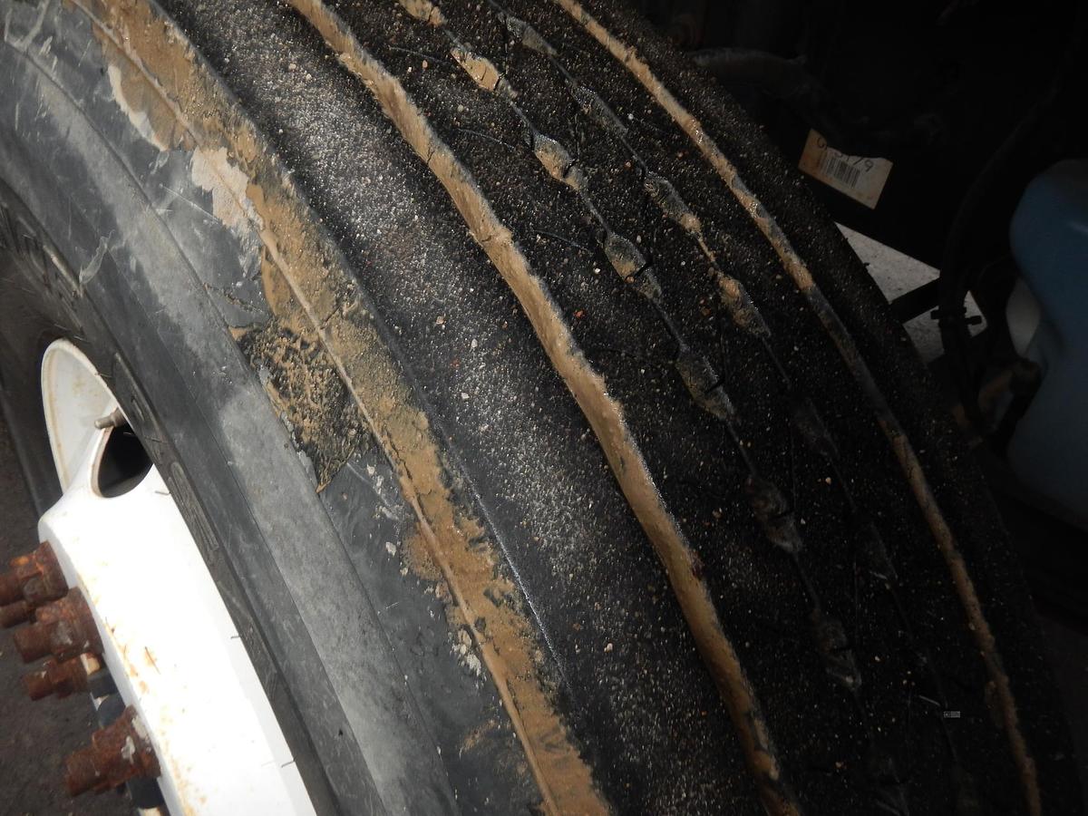 Used 2023 DITCH WITCH JT28