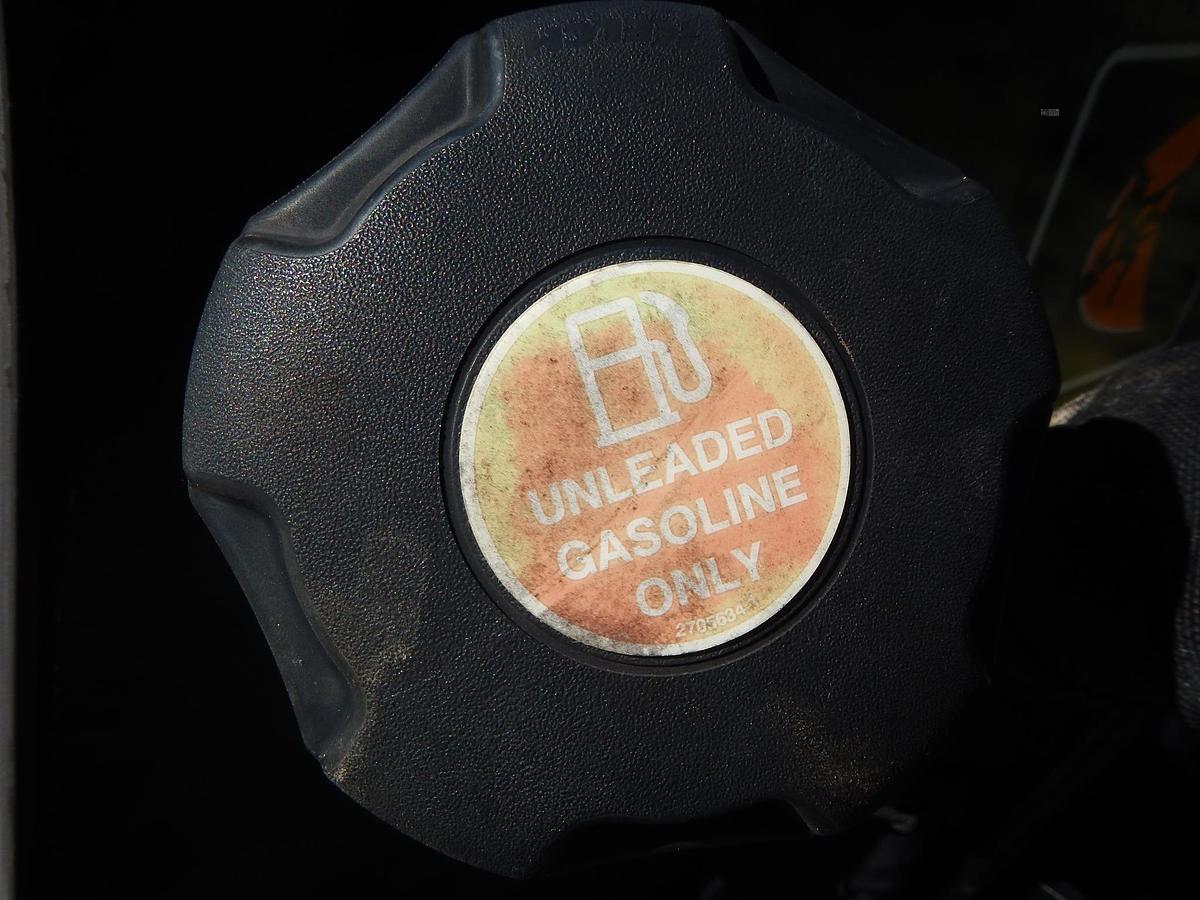 Used 2017 DITCH WITCH 410SX