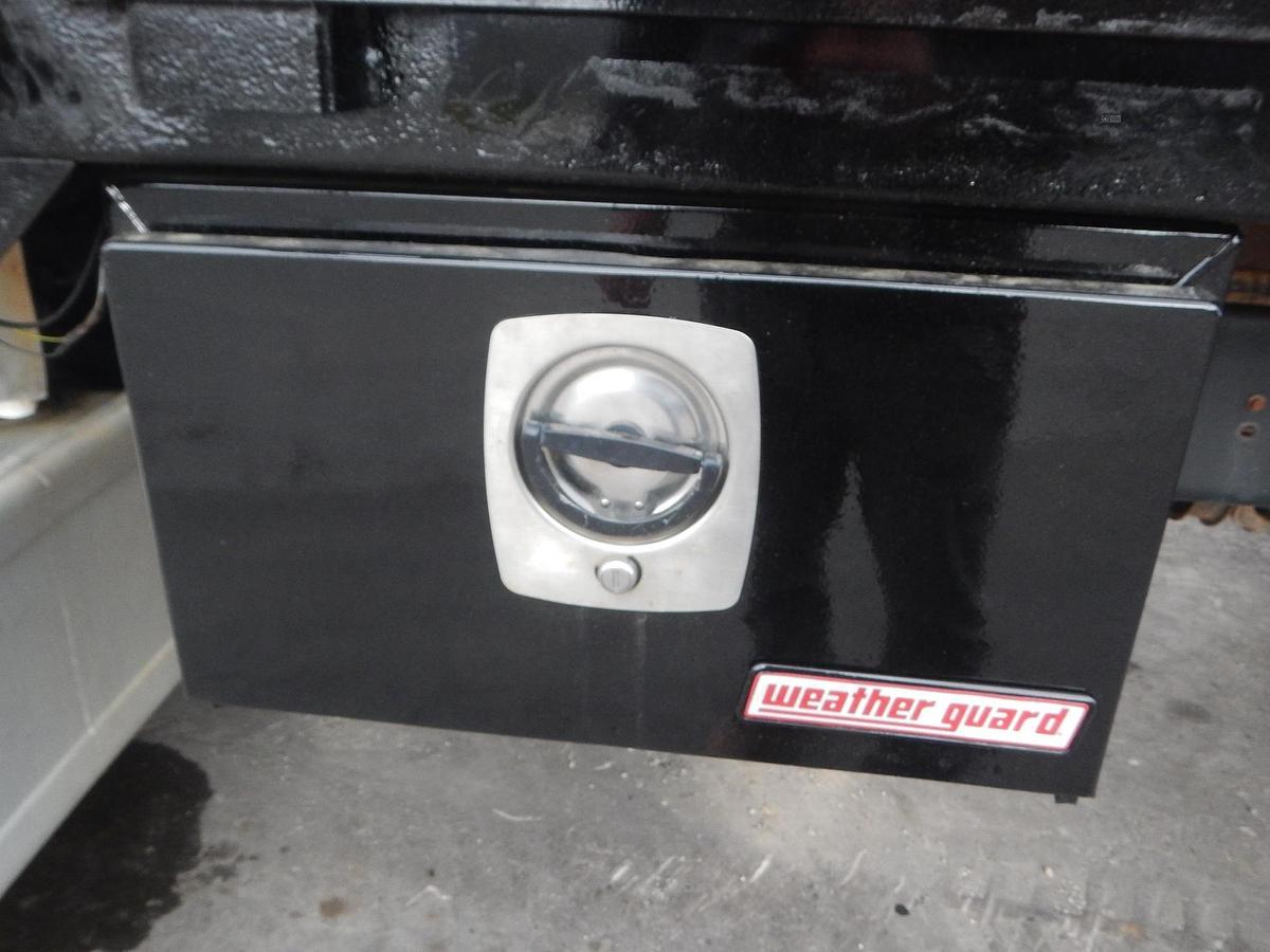 Used 2019 DITCH WITCH JT20