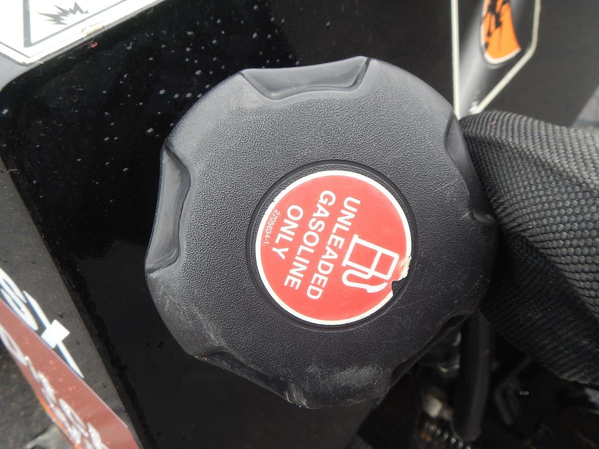 Used 2015 DITCH WITCH 410SX