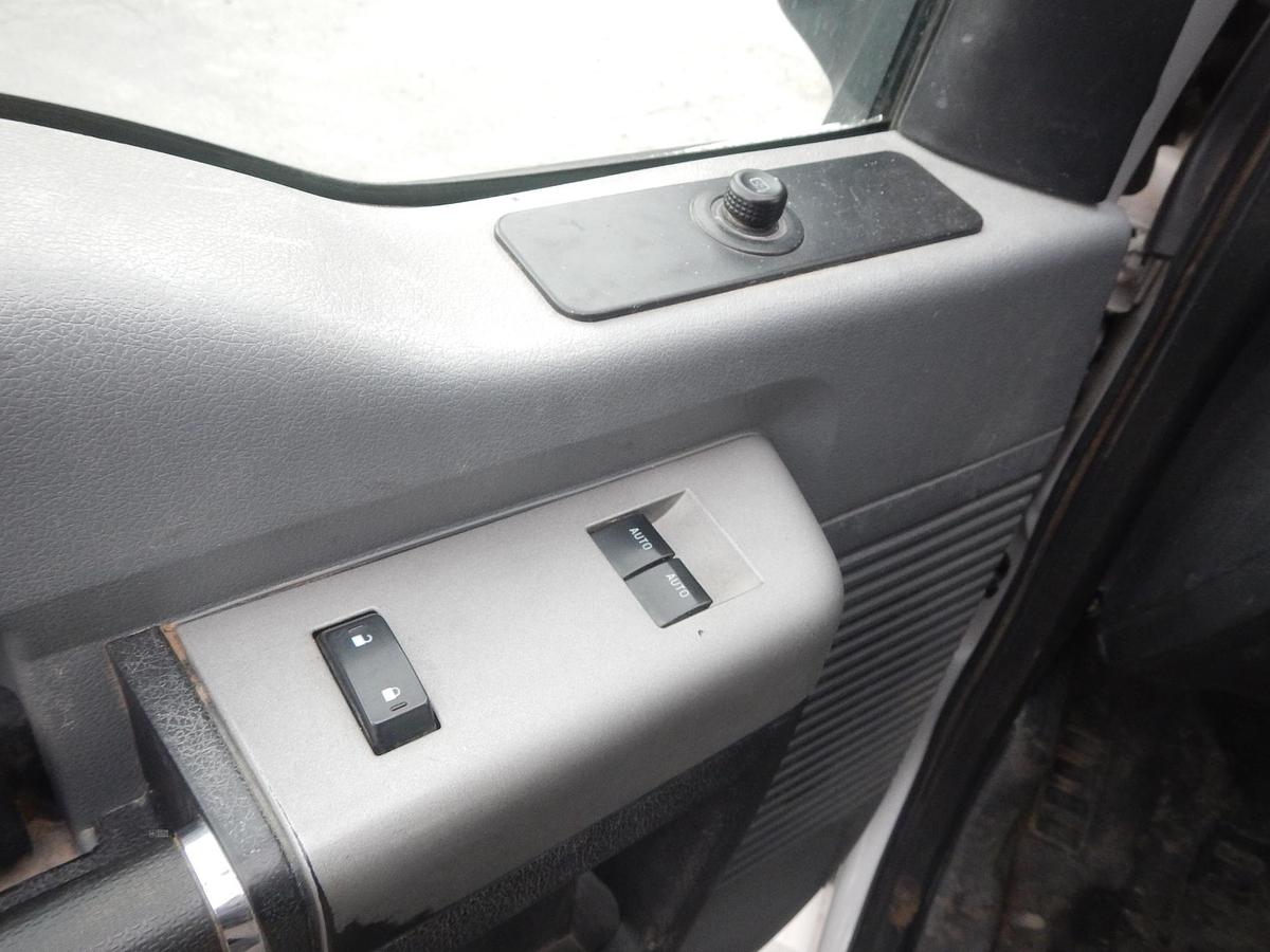 Used 2019 DITCH WITCH JT20