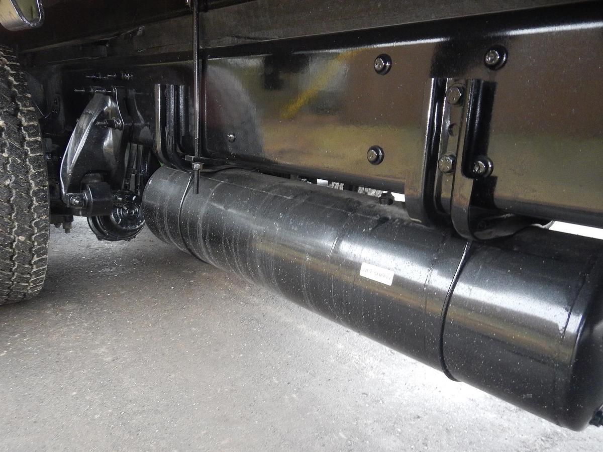 Used 2023 DITCH WITCH JT28