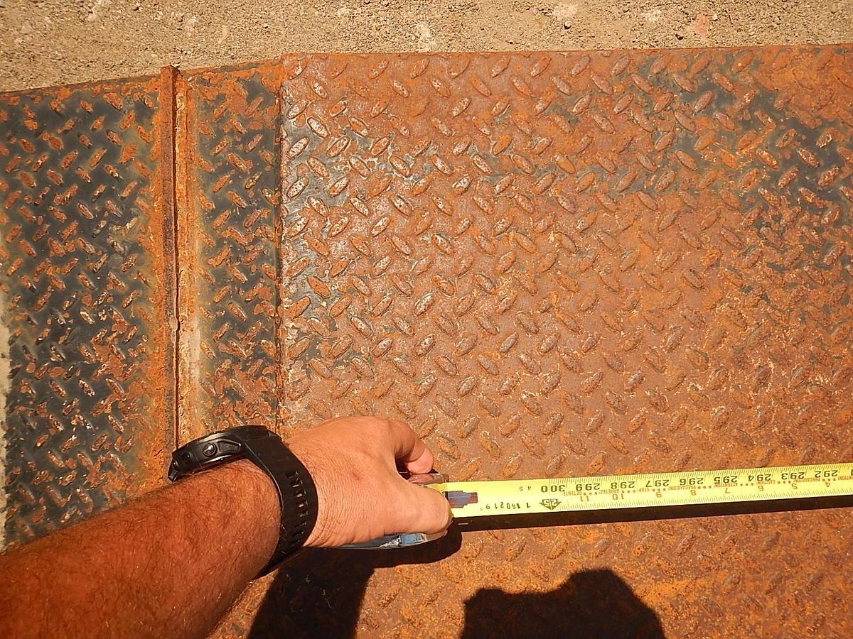 Used 2004 PITTS LB35-33CS