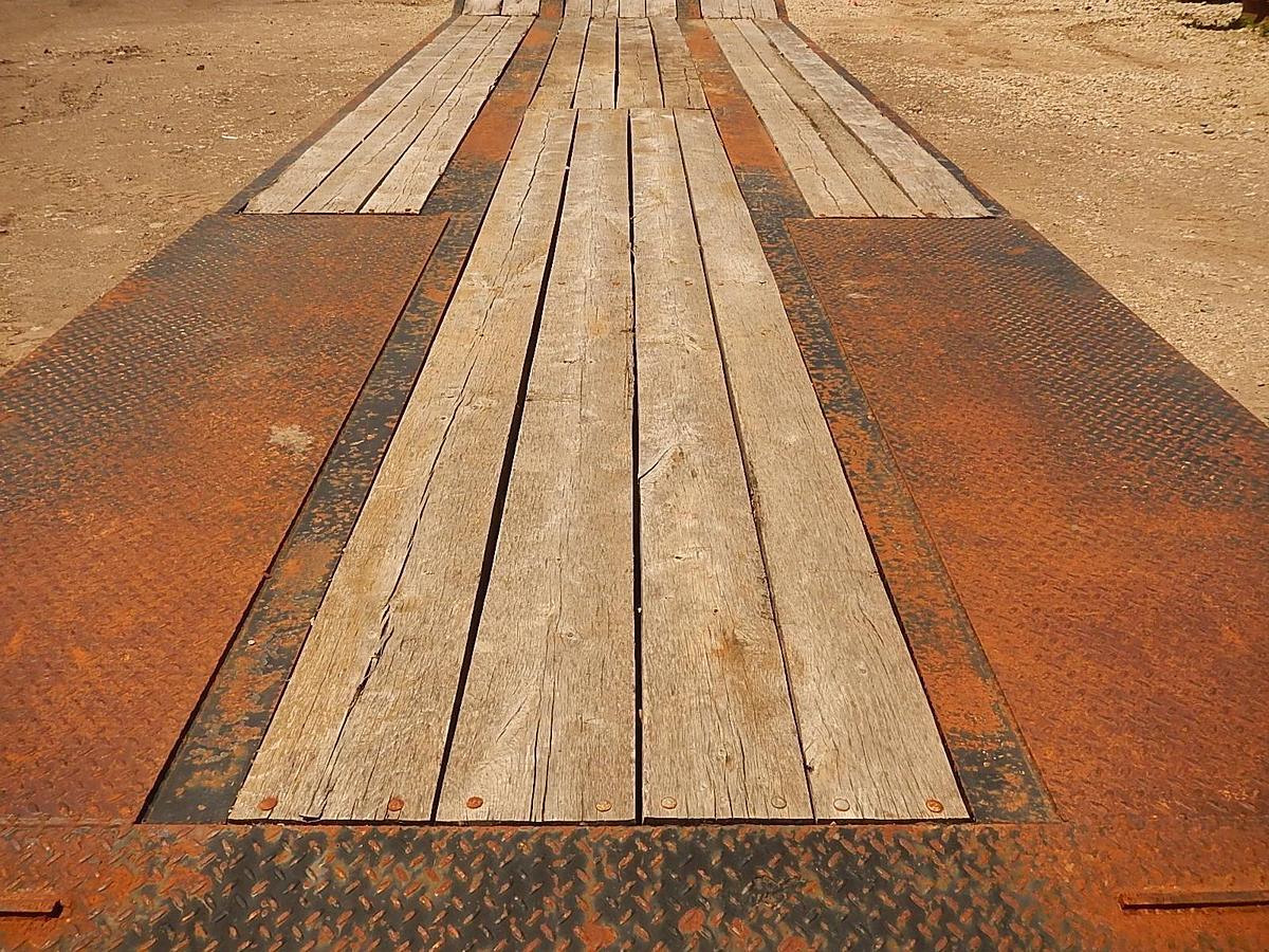 Used 2004 PITTS LB35-33CS