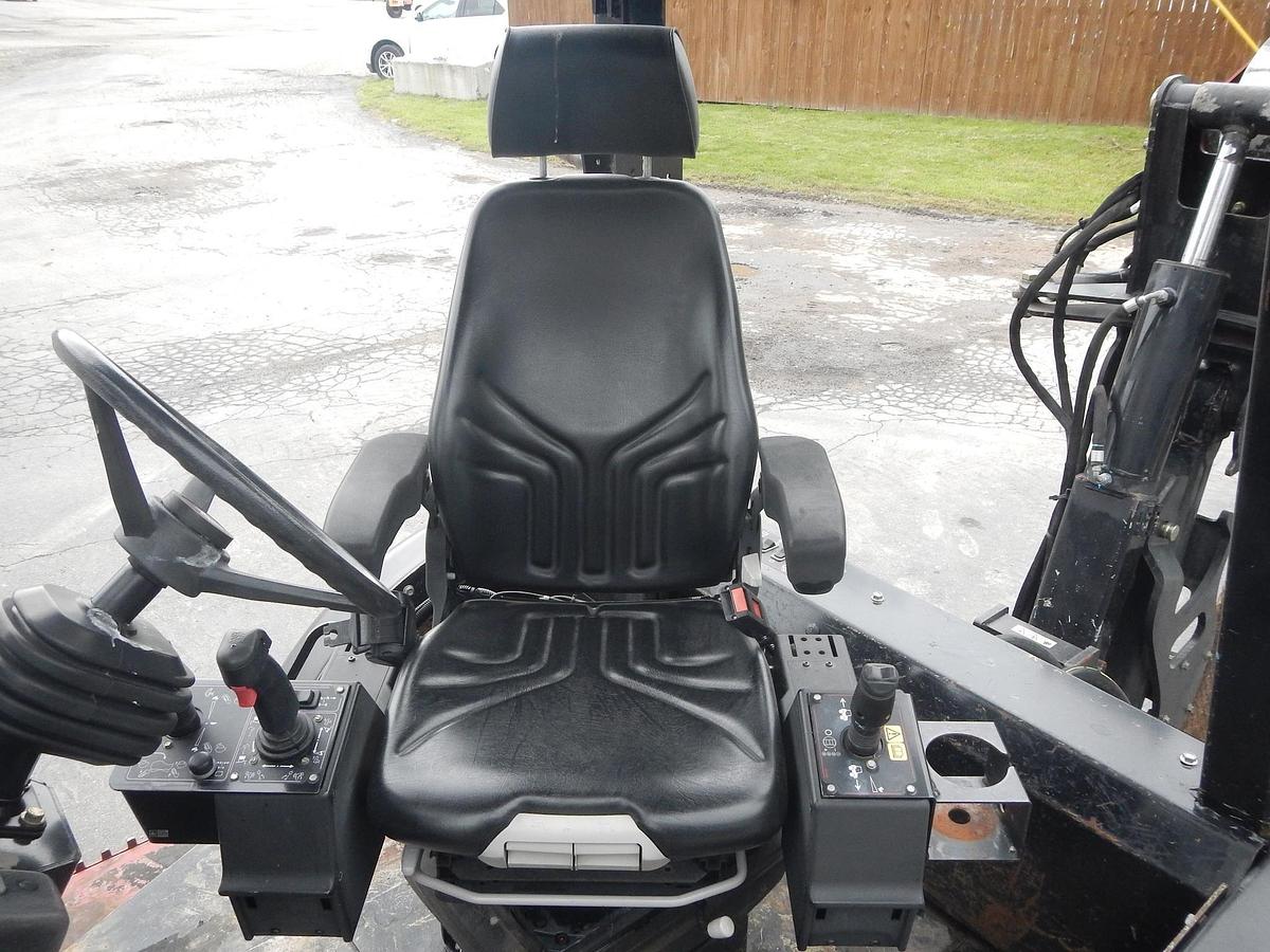 Used 2015 TORO RT1200