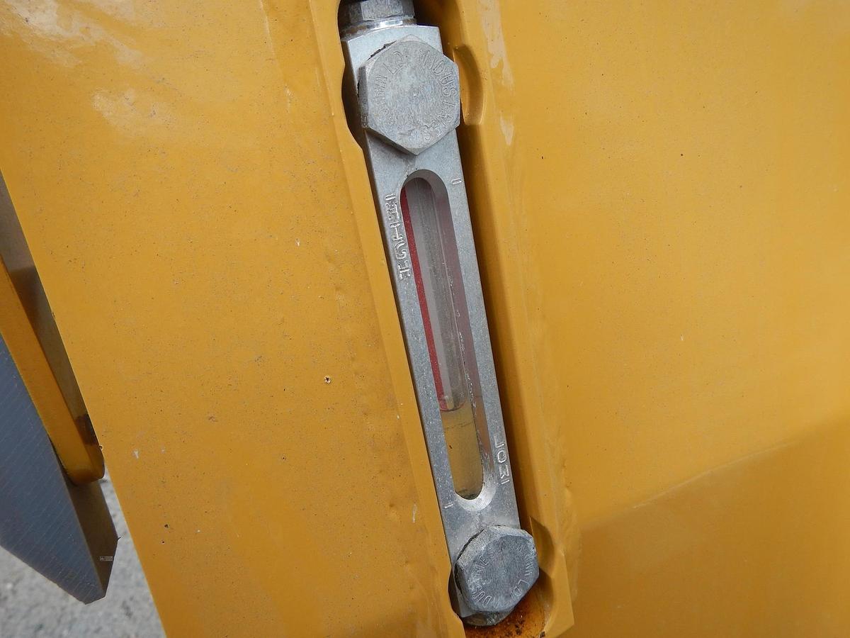 Used 2017 VERMEER NAVIGATOR D10X15 SERIES III