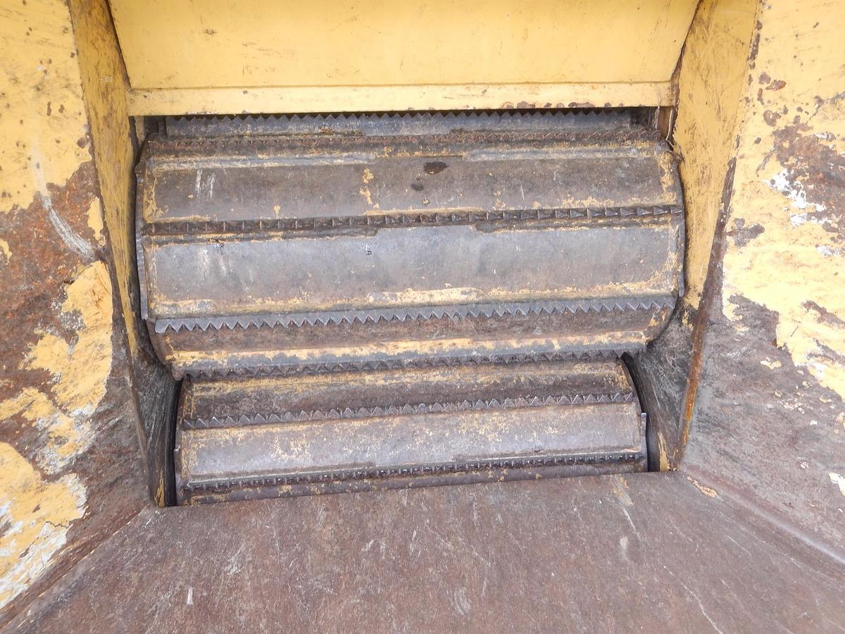 Used 2005 BANDIT INTIMIDATOR 1590