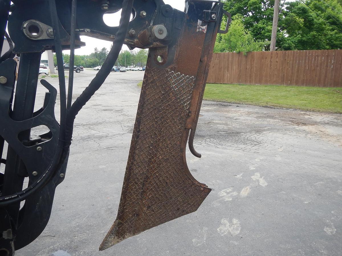 Used 2015 TORO RT1200