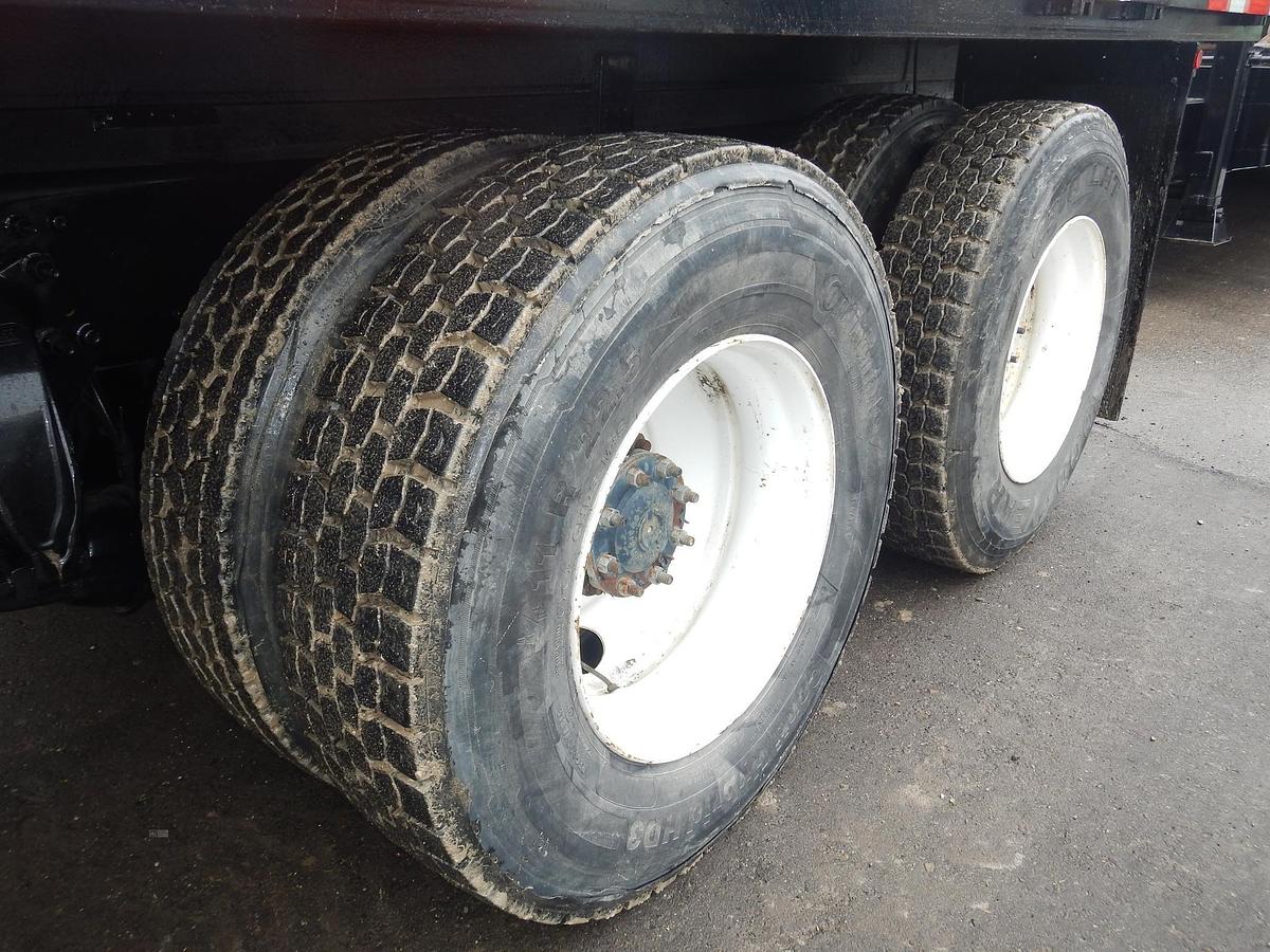 Used 2023 DITCH WITCH JT28