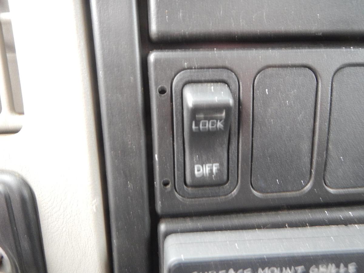 Used 2018 VERMEER NAVIGATOR D23X30 S3