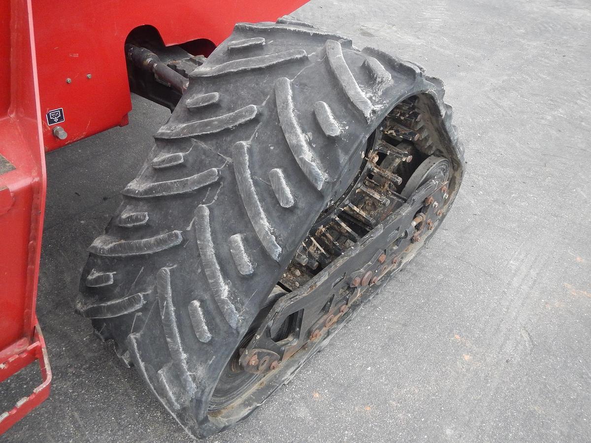 Used 2015 TORO RT1200