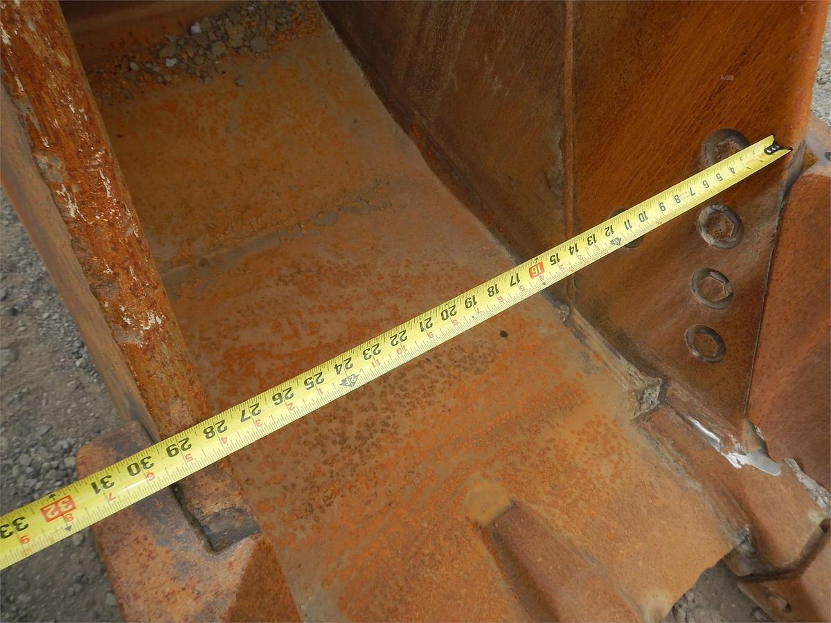 Used 1996 CATERPILLAR 350L