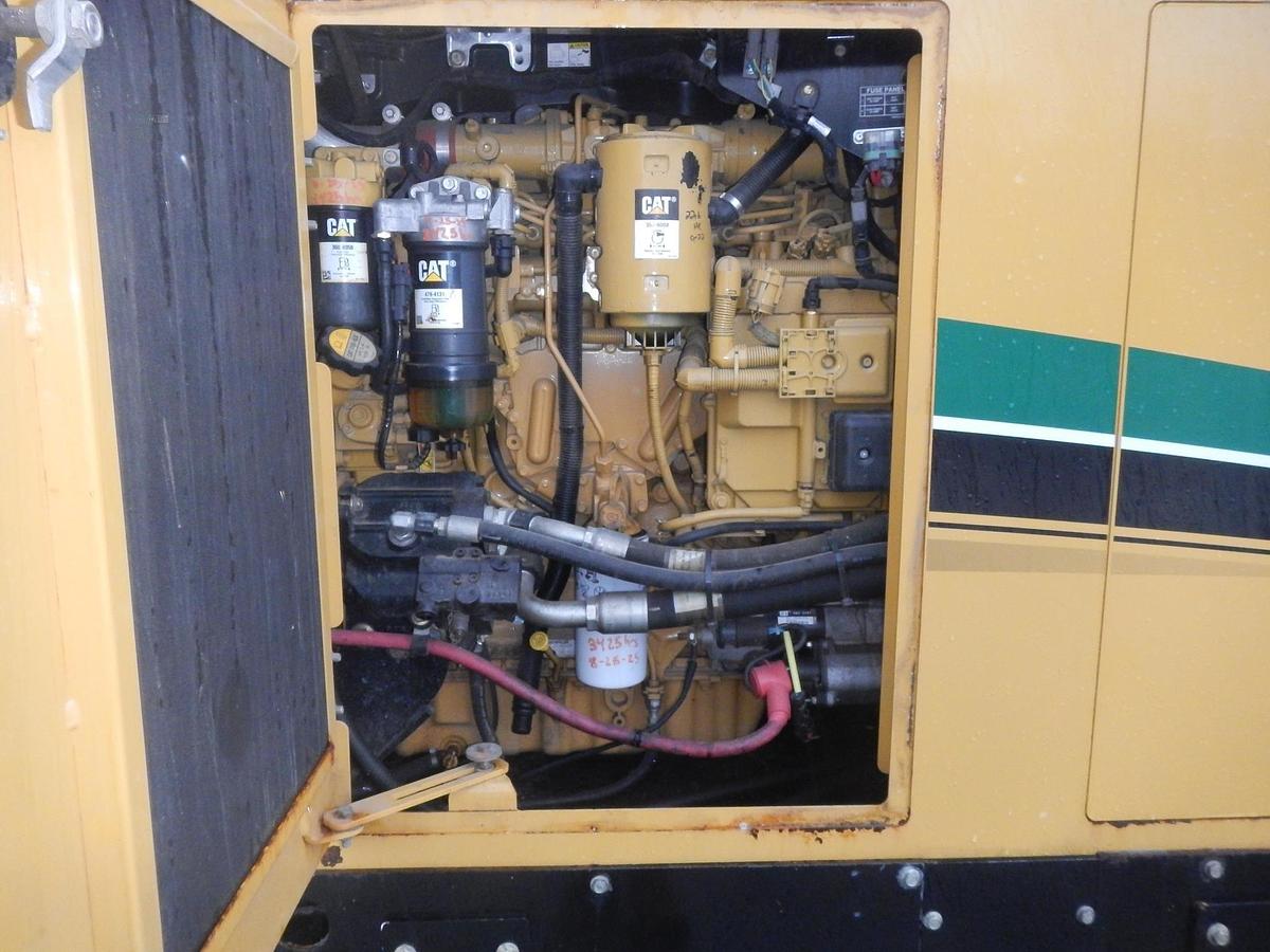 Used 2019 VERMEER NAVIGATOR D60X90 SERIES III