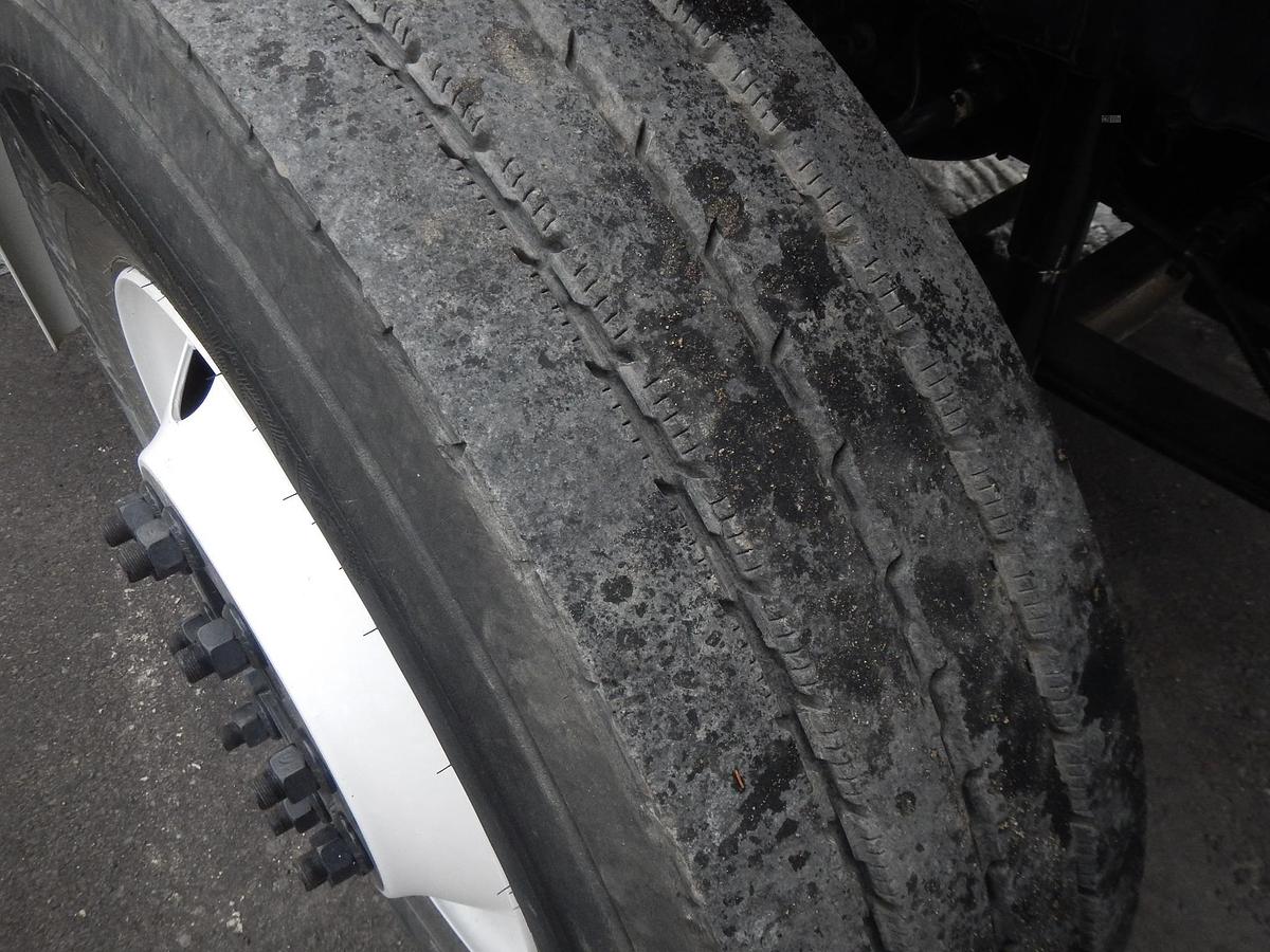 Used 2018 VERMEER NAVIGATOR D23X30 S3