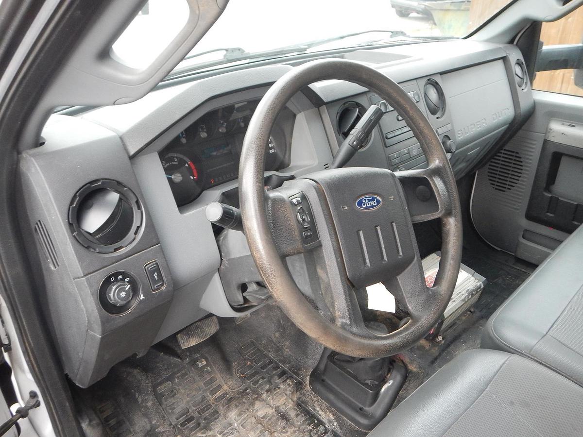 Used 2019 DITCH WITCH JT20