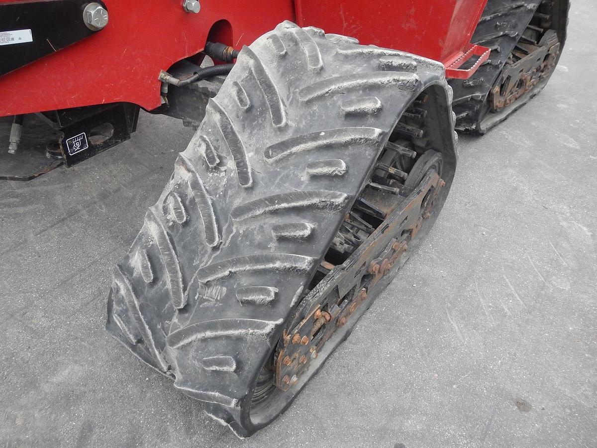 Used 2015 TORO RT1200