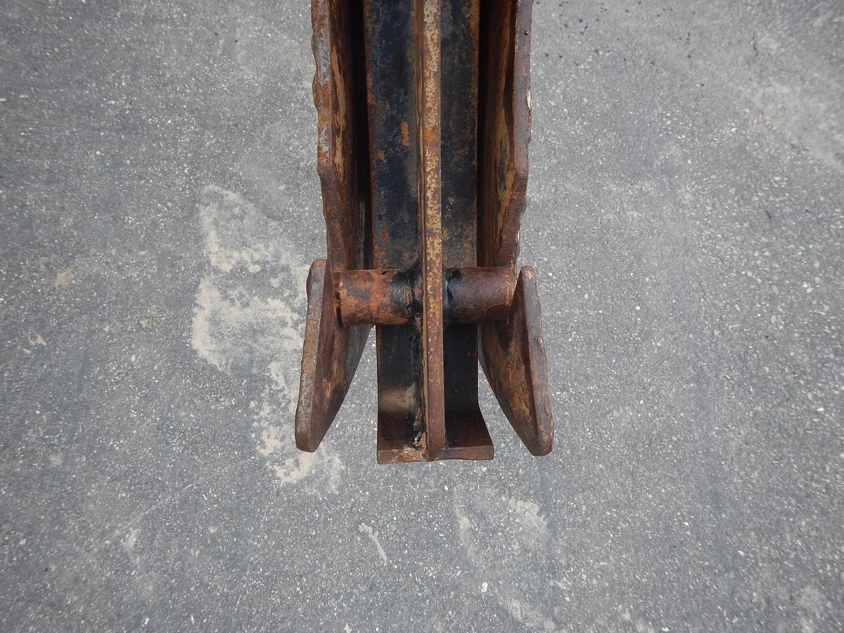 Used 2015 TORO RT1200