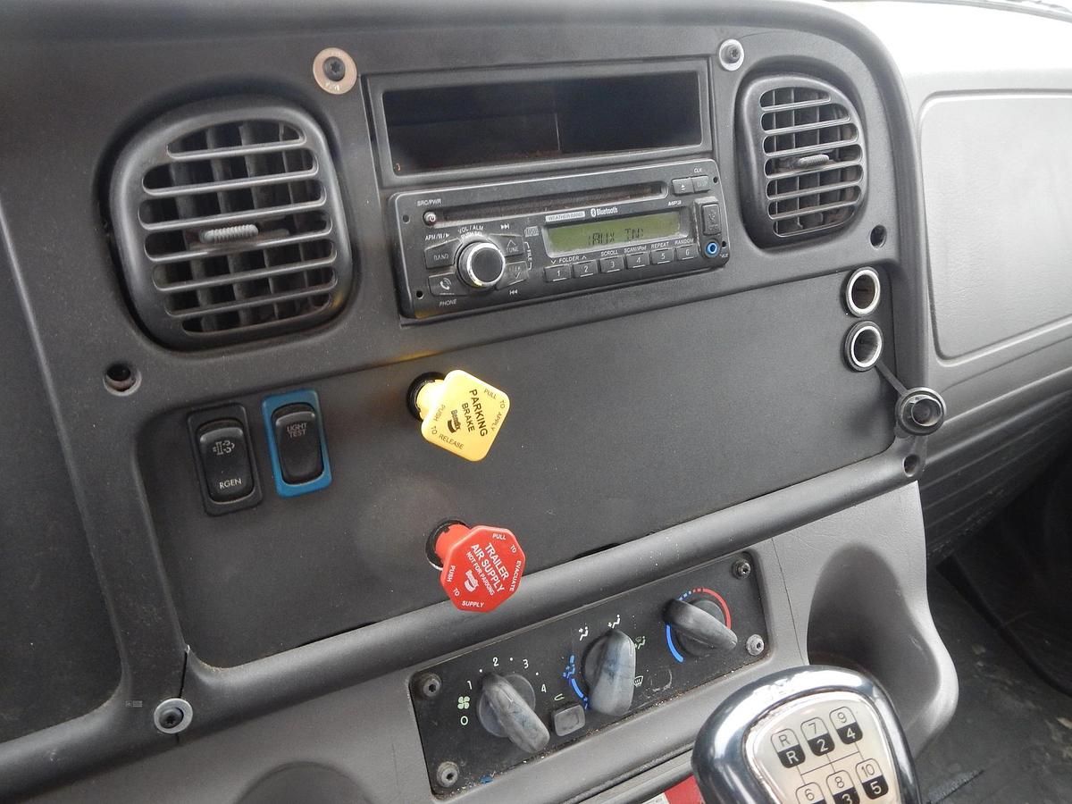 Used 2023 DITCH WITCH JT28