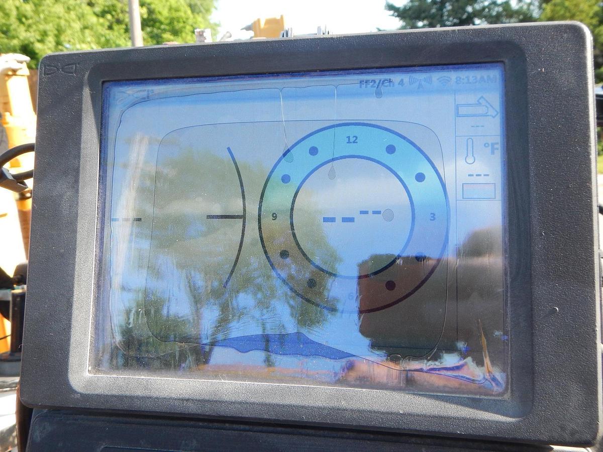 Used 2020 VERMEER NAVIGATOR D24X40 SERIES III