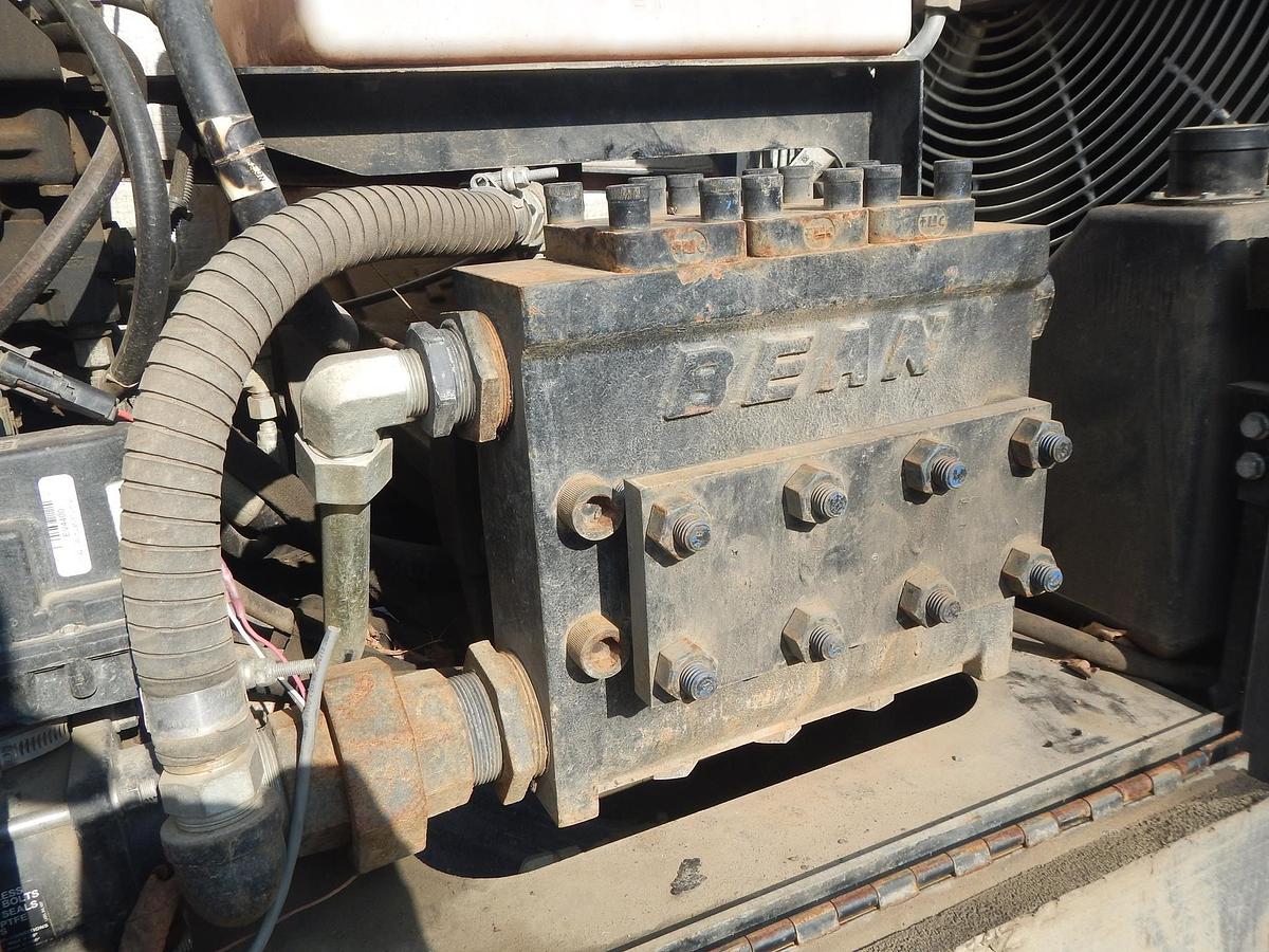 Used 2020 DITCH WITCH JT30