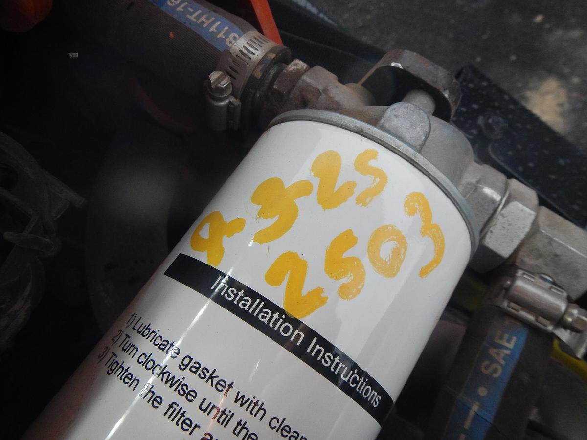 Used 2022 DITCH WITCH SK1050