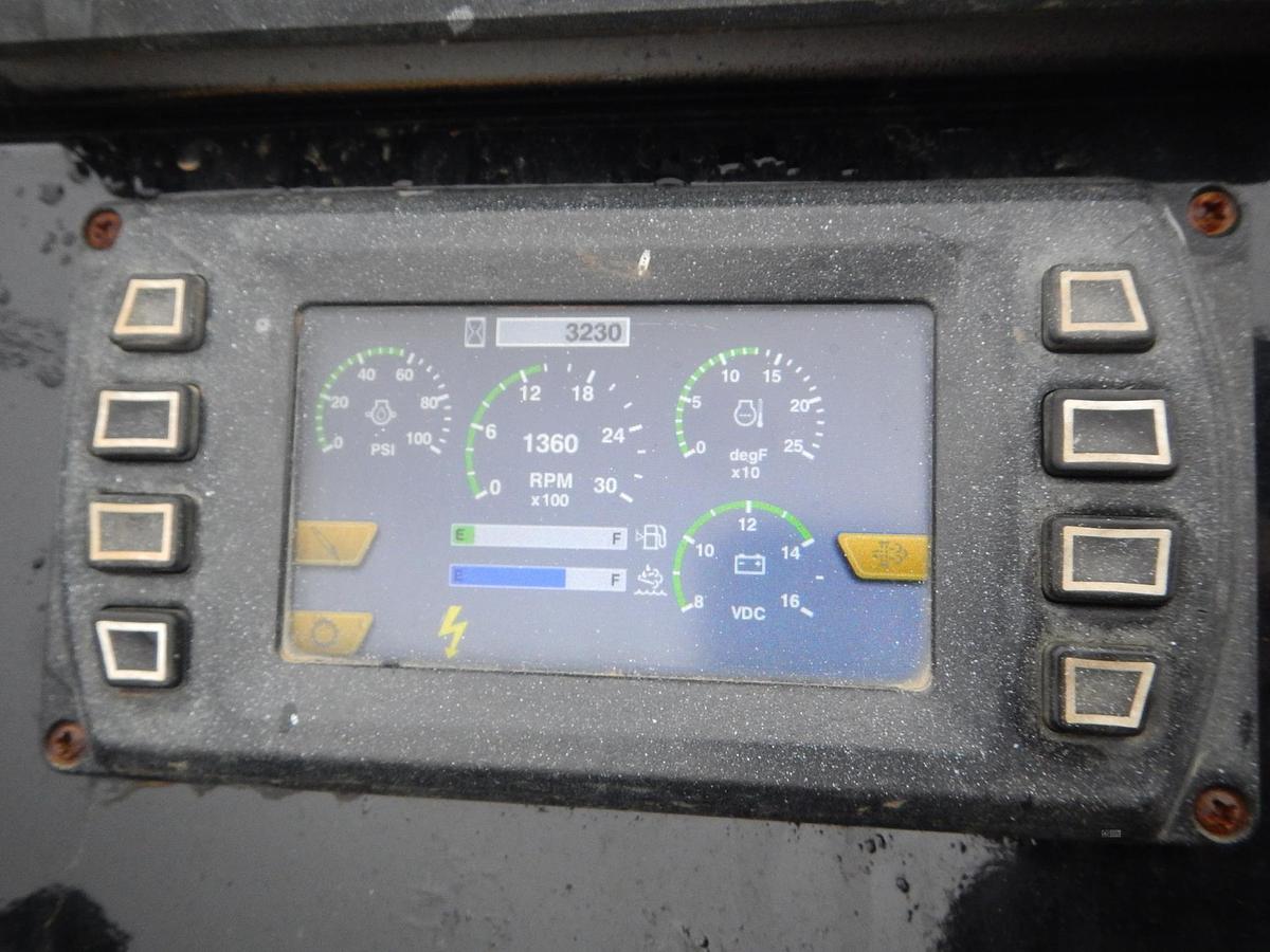 Used 2019 VERMEER NAVIGATOR D23X30 S3