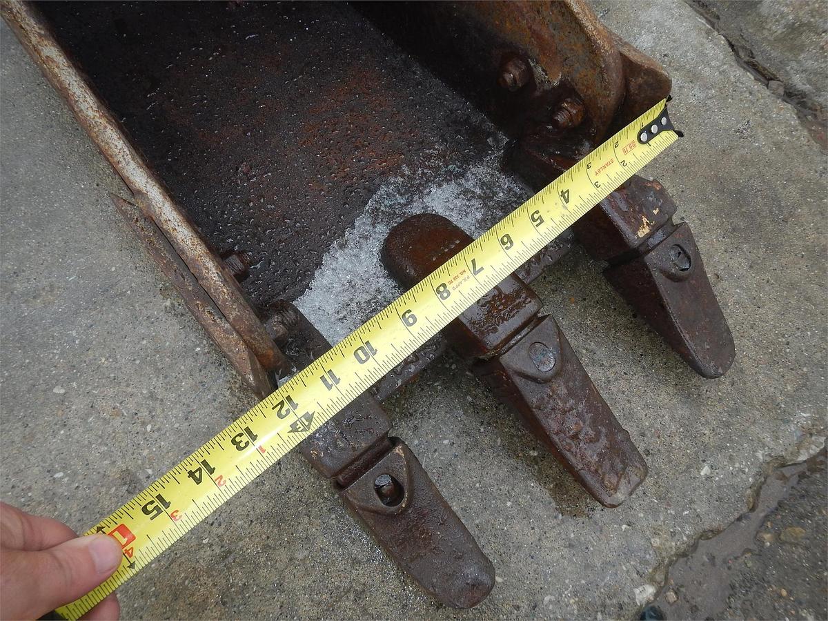 Used 2014 BOBCAT E35