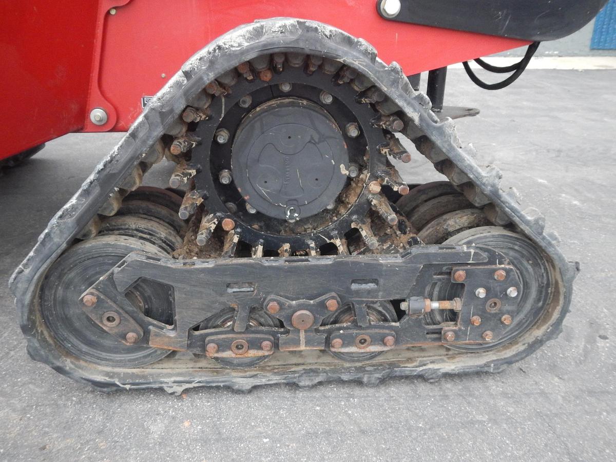 Used 2015 TORO RT1200