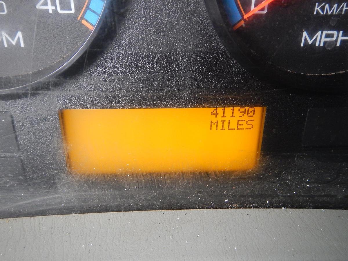 Used 2018 VERMEER NAVIGATOR D23X30 S3