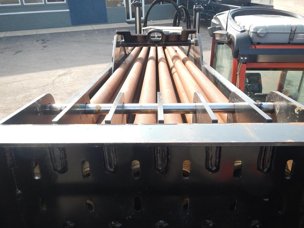 Used 2020 DITCH WITCH JT30