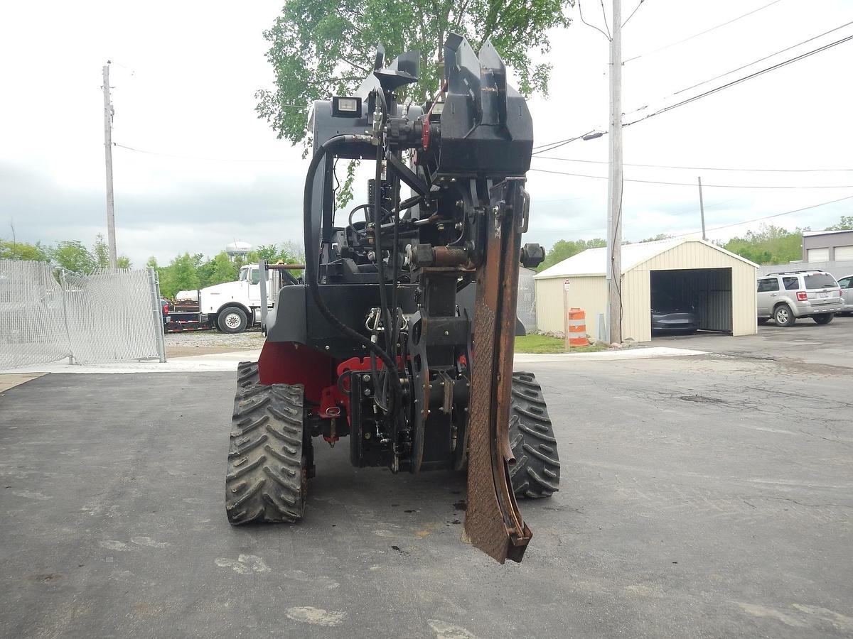 Used 2015 TORO RT1200
