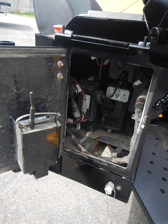 Used 2024 VERMEER NAVIGATOR D23X30 S3