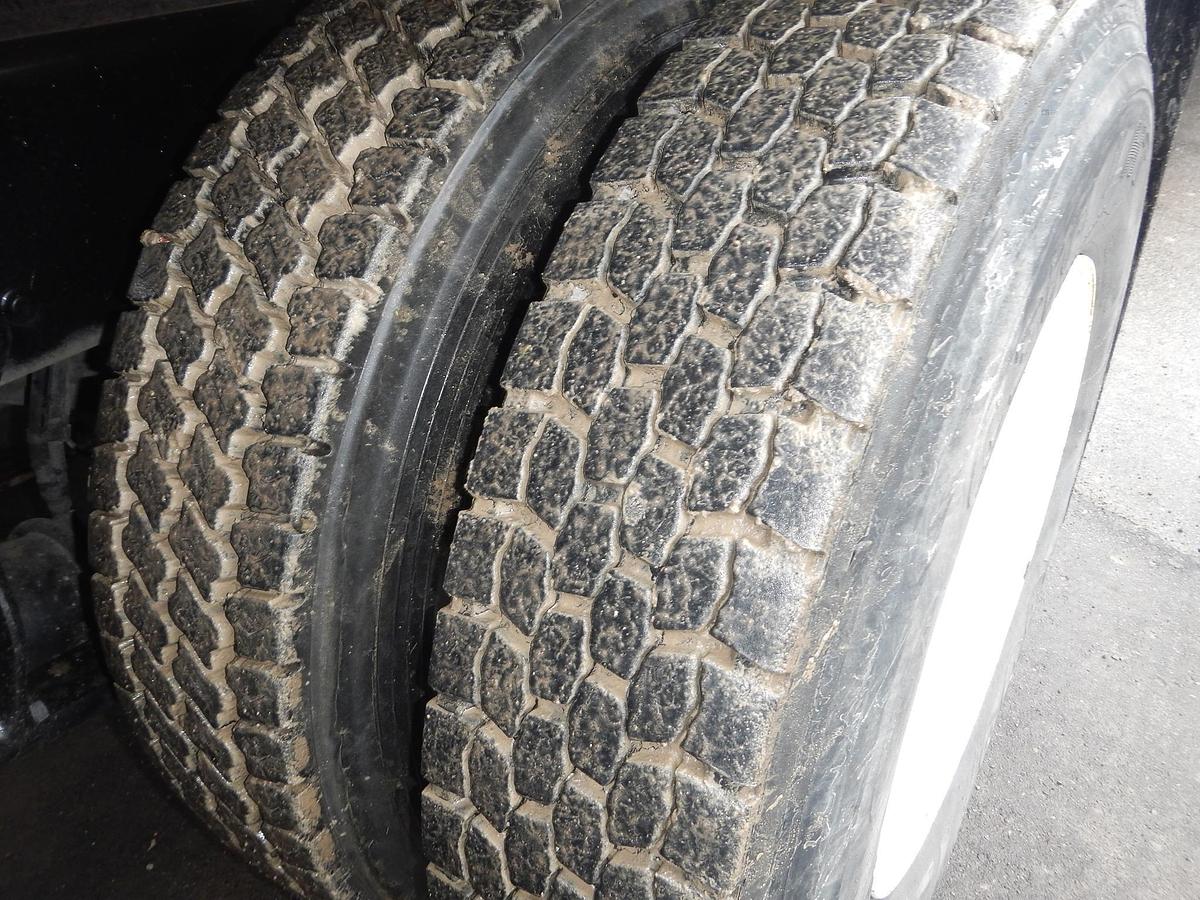 Used 2023 DITCH WITCH JT28