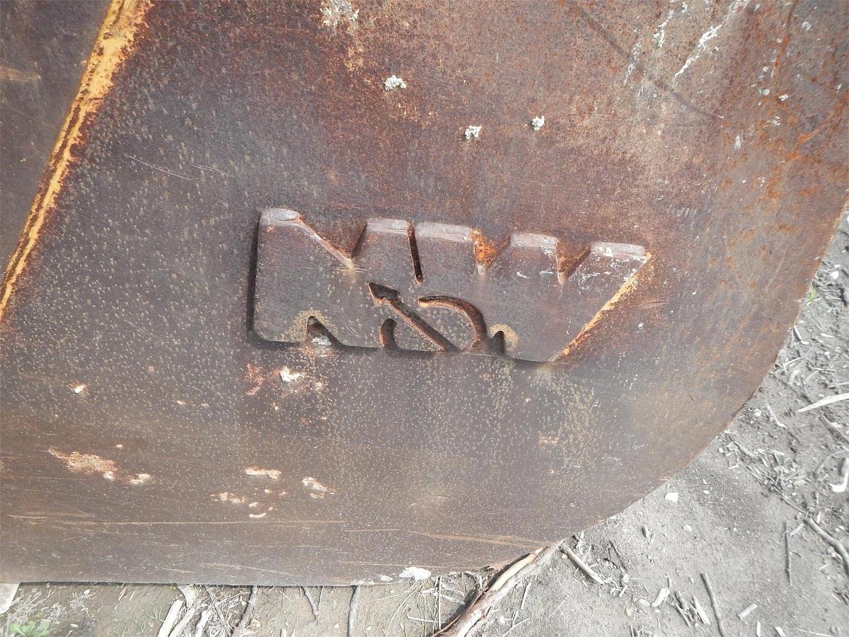 Used 1994 CATERPILLAR 950 II