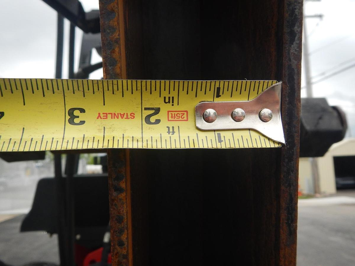 Used 2015 TORO RT1200