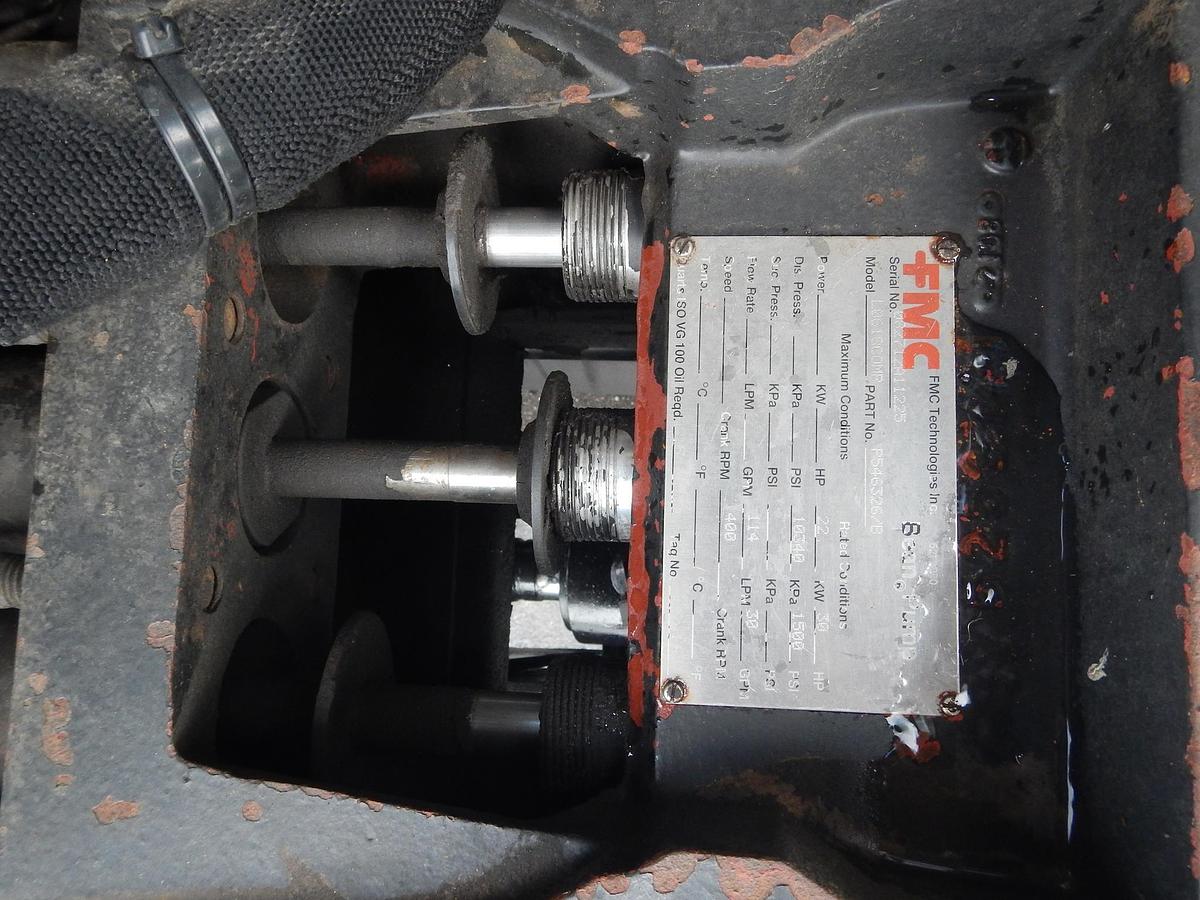 Used 2013 DITCH WITCH JT2020 MACH 1