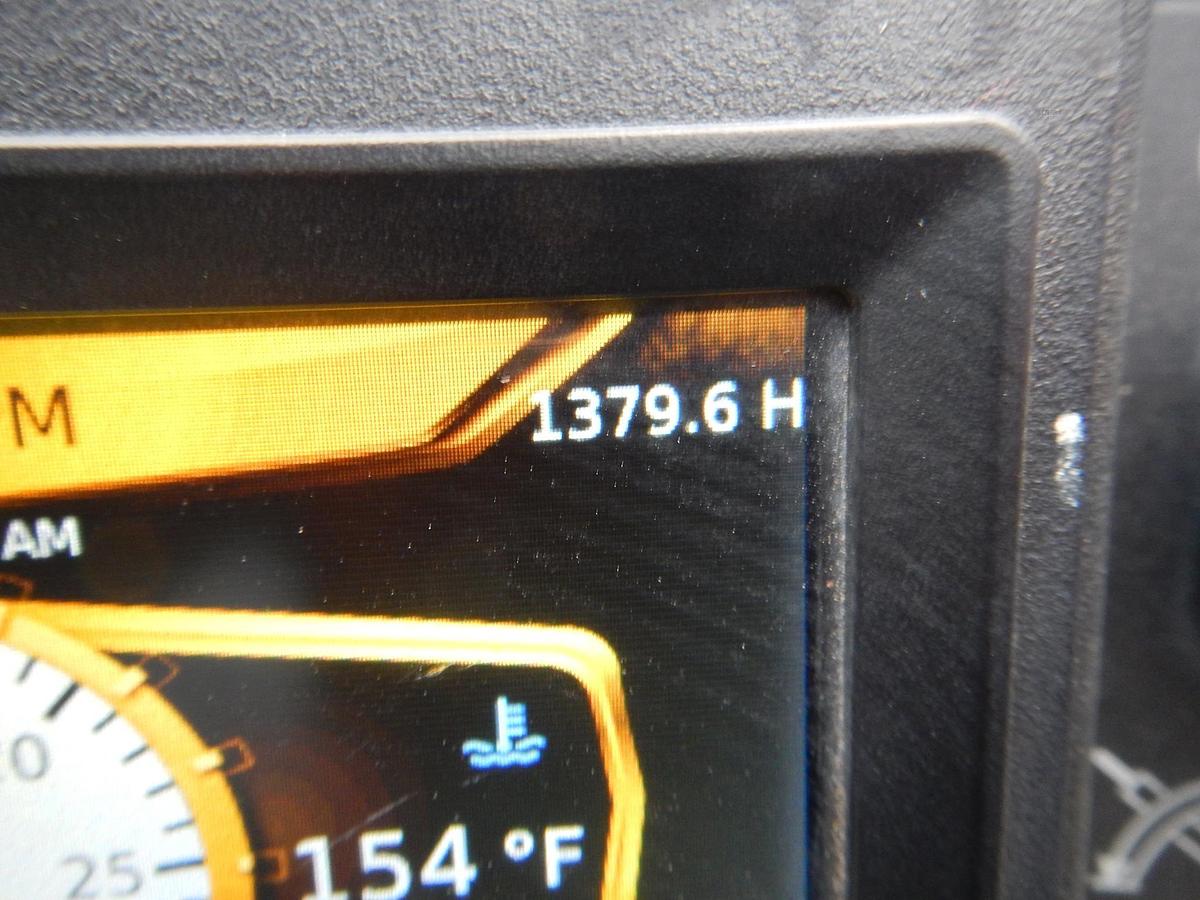 Used 2019 DITCH WITCH JT20