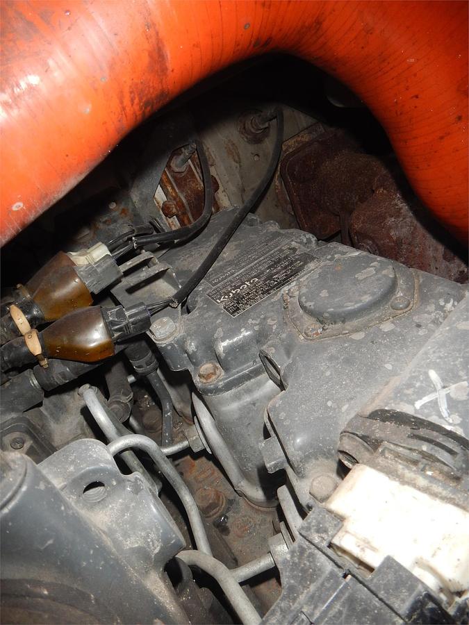 Used 2016 TAKEUCHI TL12V2