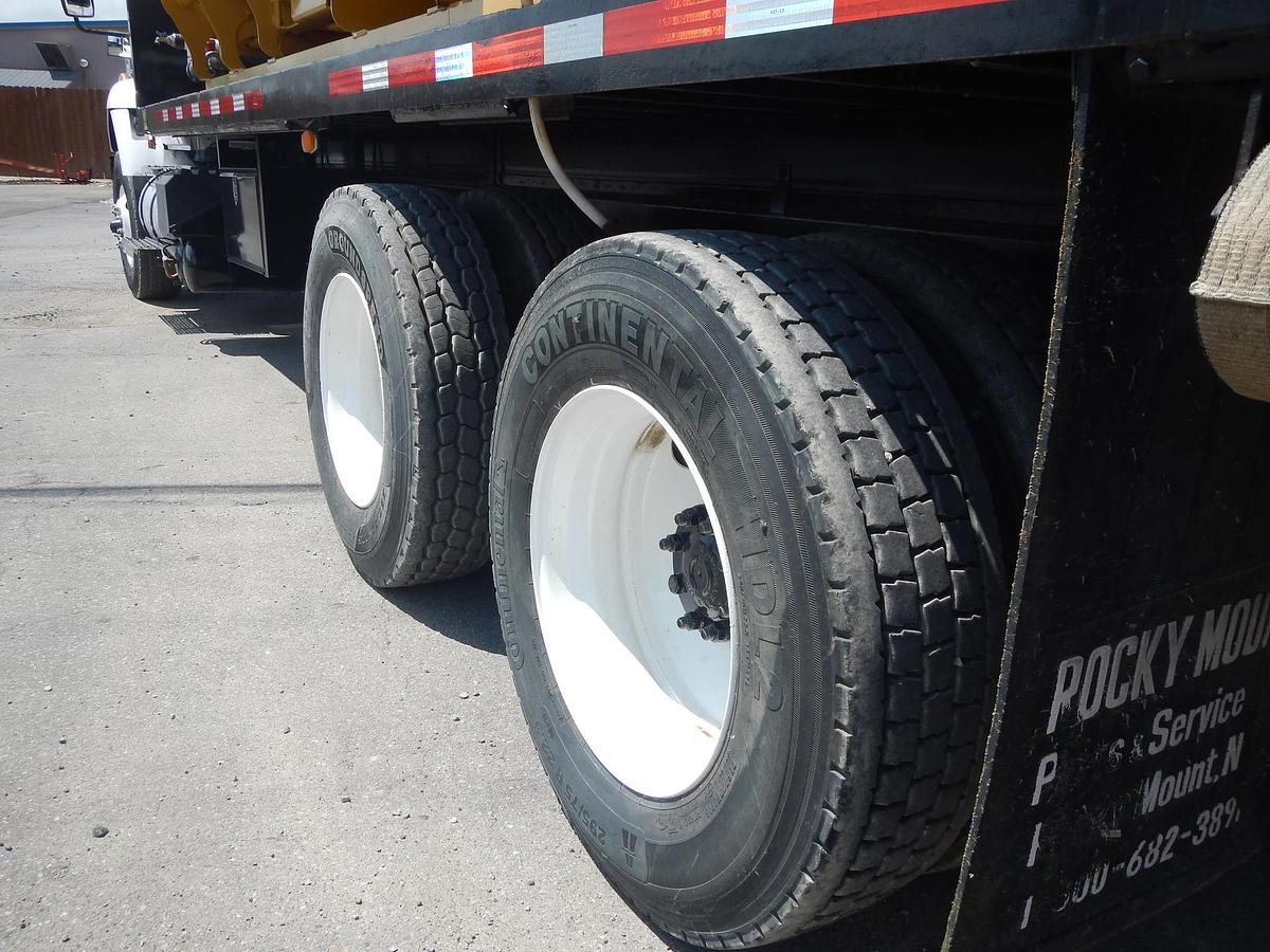 Used 2020 VERMEER NAVIGATOR D24X40 SERIES III