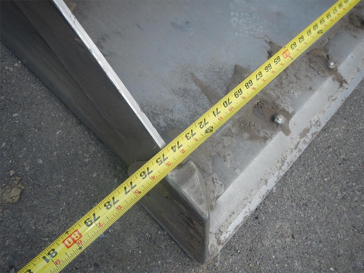 Used 2018 KUBOTA SVL75-2