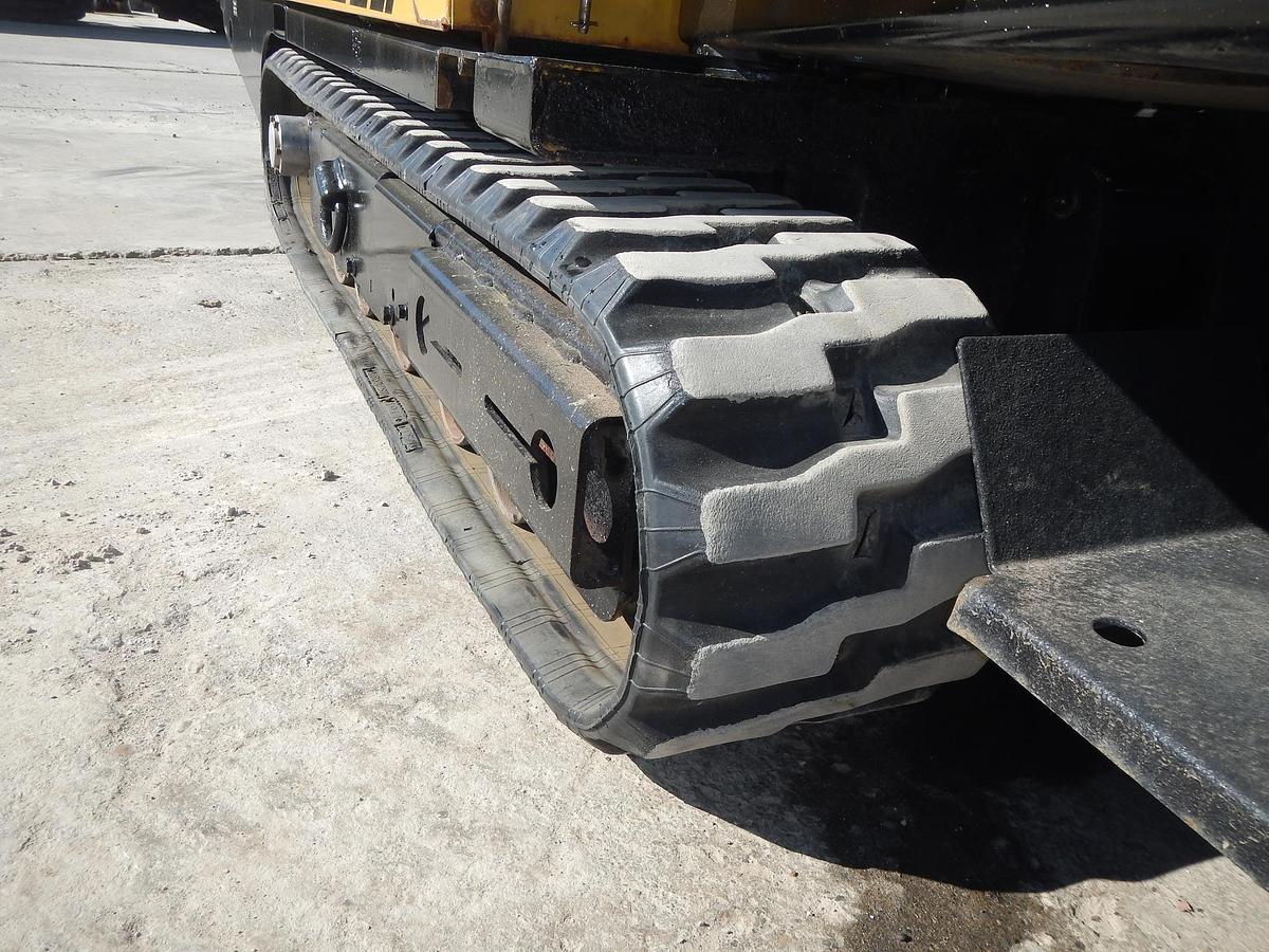 Used 2020 VERMEER NAVIGATOR D10X15 SERIES III