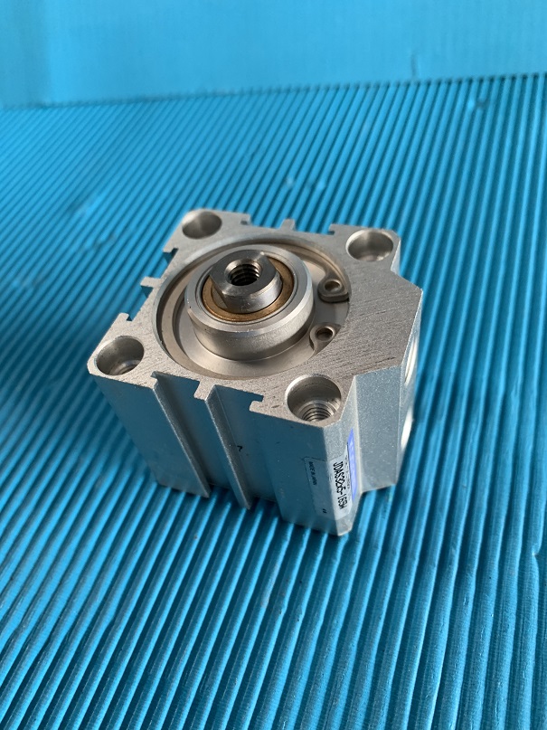 Used Koganei Air Cylinder Jig JDAS32x5-165W