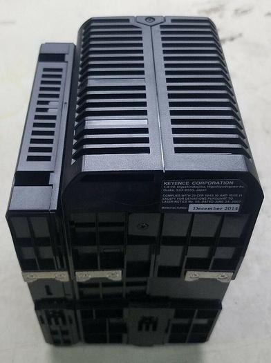 Keyence LJ-V7001P LJV7001P/CB-EP100