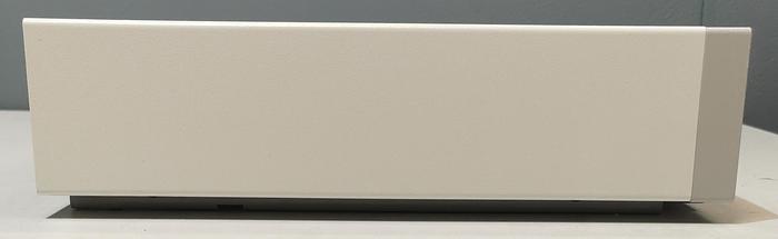 Gebraucht Storz, karlstorz Endoskope digivideo,6255