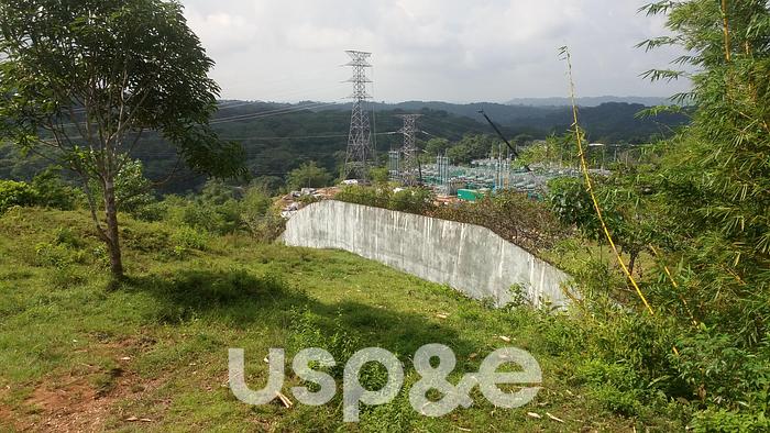 Used 29 MW 2016 Used Hyundai Himsen 9H21/32 HFO Power Station