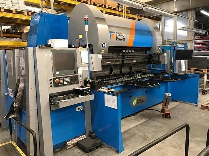 Used Various Brands - Sold in recent years #3734